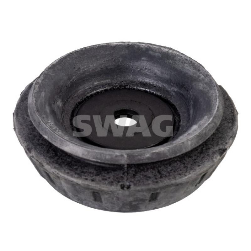 Kit de réparation, coupelle de suspension SWAG 33 10 6294 - Visuel 1