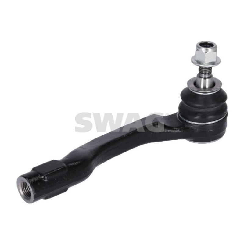 Rotule de barre de connexion SWAG 33 10 6371 - Visuel 1