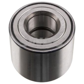 Roulement de roue SWAG [33 10 6443]