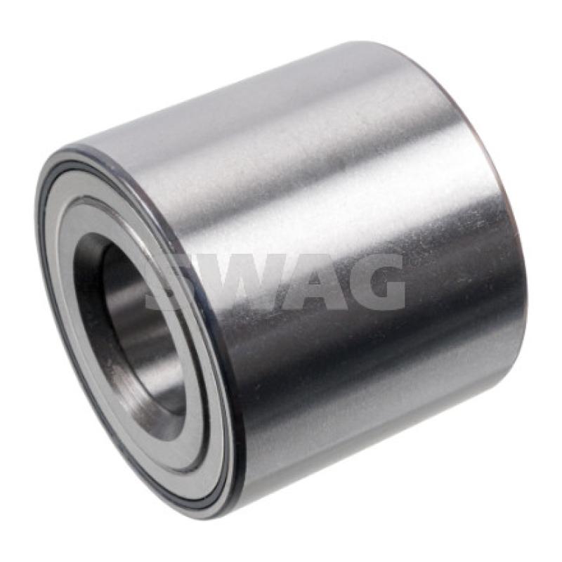 Roulement de roue SWAG 33 10 6443 - Visuel 1