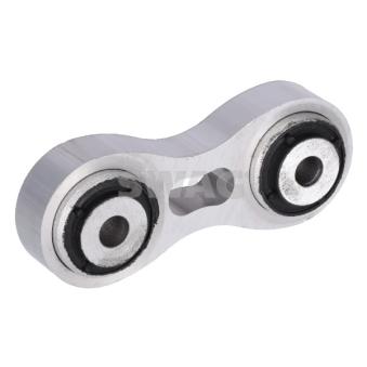 Entretoise/tige, stabilisateur SWAG 33 10 6559 pour TESLA MODEL S 85D AWD - 379cv