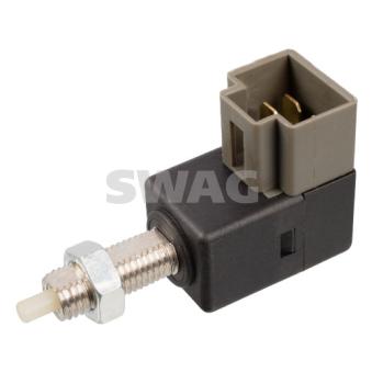 Interrupteur des feux de freins SWAG OEM 938102H000