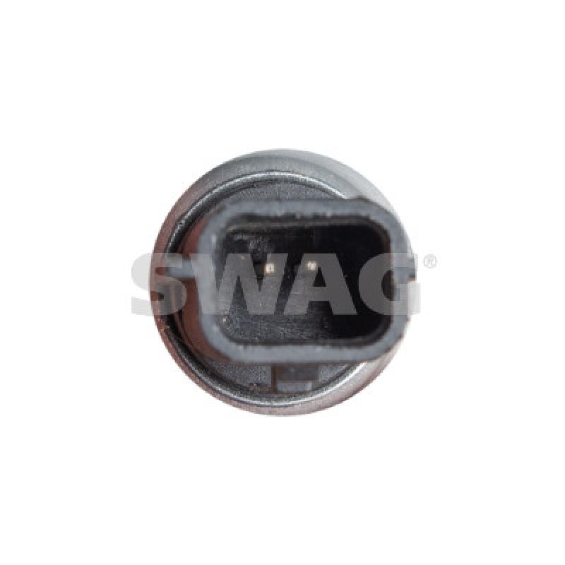Sonde de température, liquide de refroidissement SWAG 33 10 6730 - Visuel 1