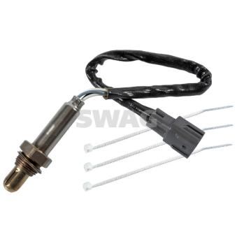 Sonde lambda SWAG OEM 22690AA68A