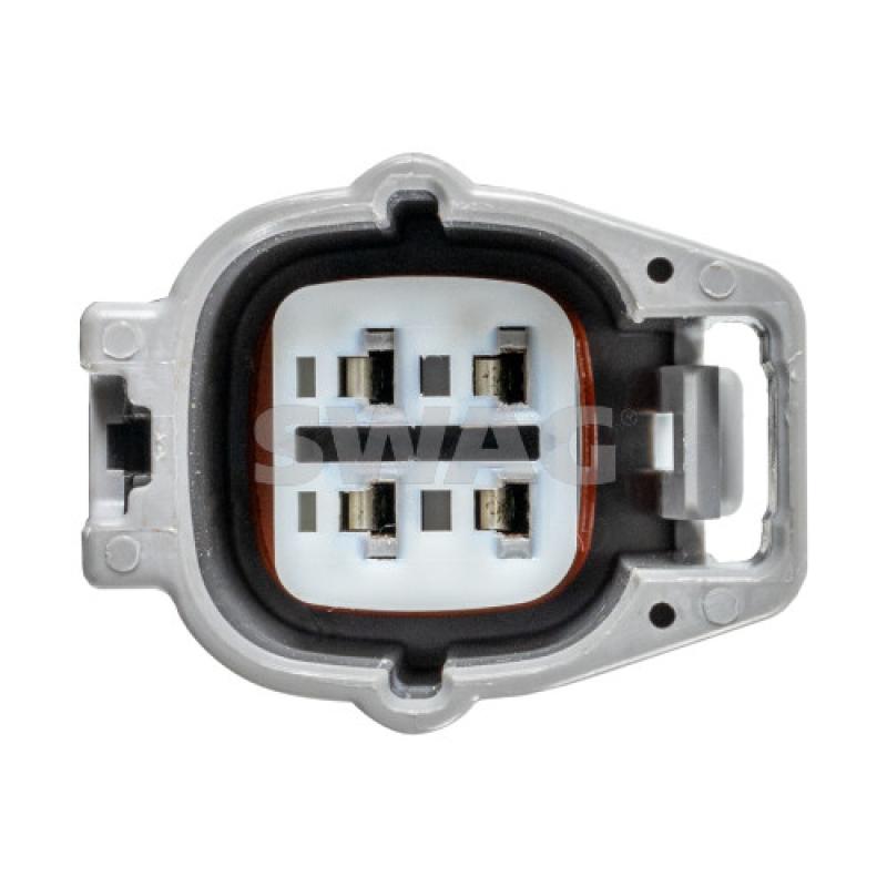 Sonde lambda SWAG 33 10 6769 - Visuel 1