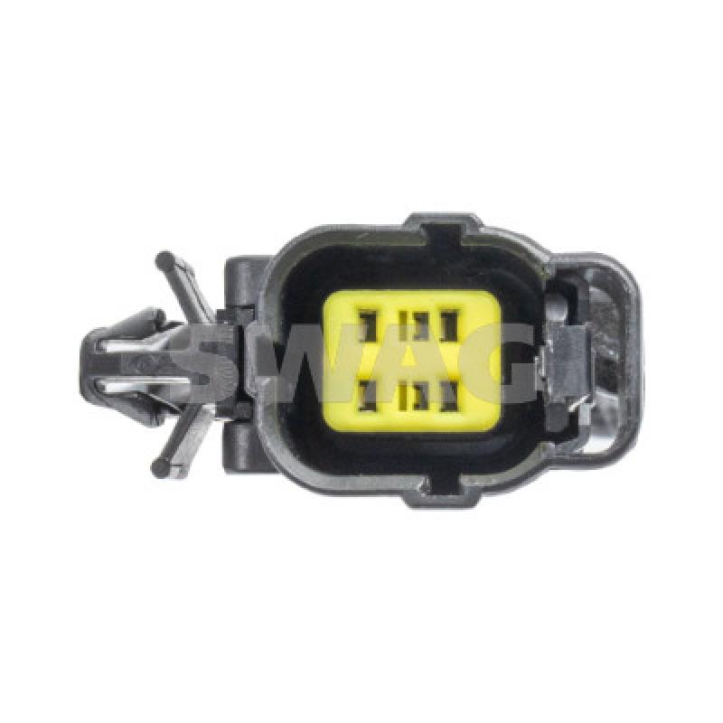 Sonde lambda SWAG 33 10 6787 - Visuel 1