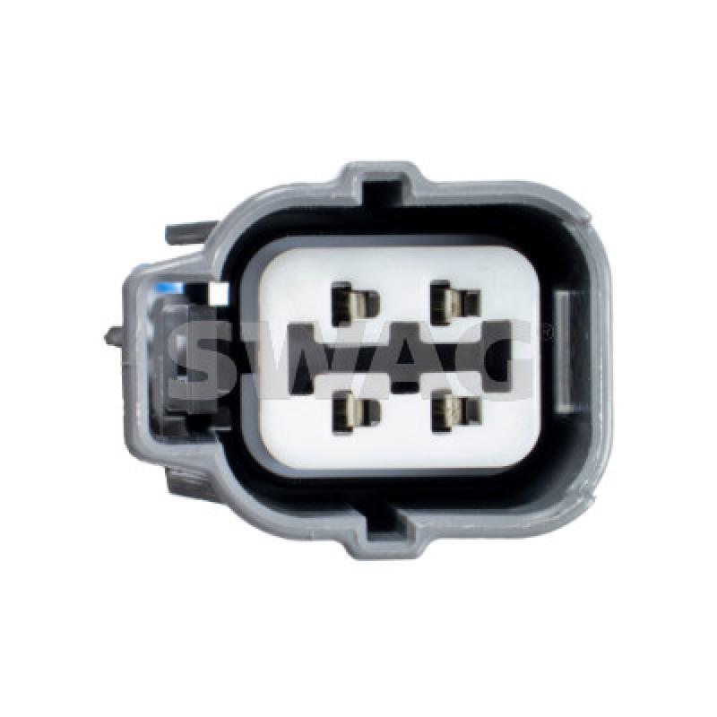 Sonde lambda SWAG 33 10 6807 - Visuel 1