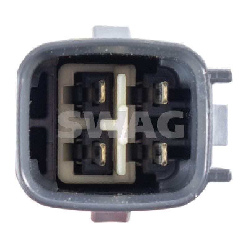 Sonde lambda SWAG 33 10 6900 - Visuel 1