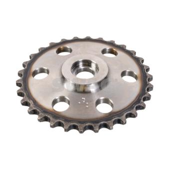 Roue dentée, arbre à came SWAG [33 10 7053]