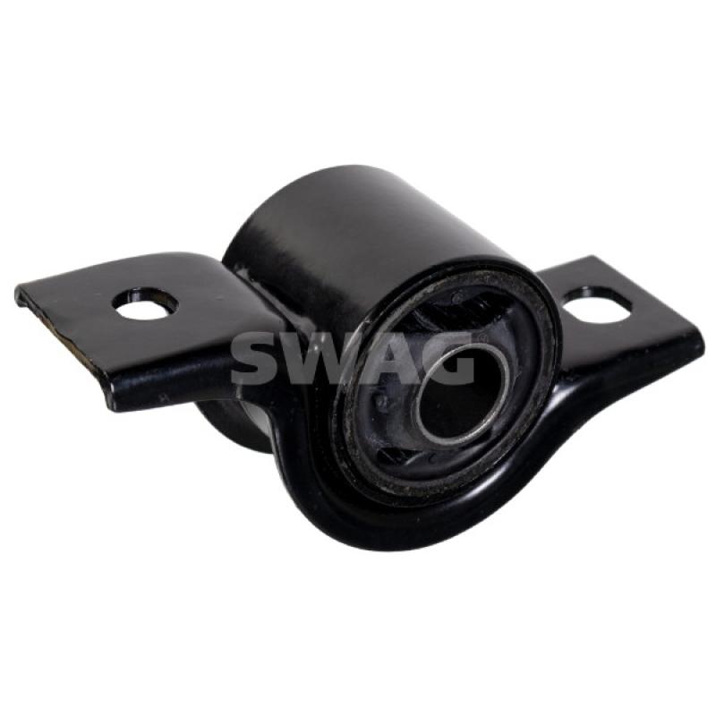 Suspension, bras de liaison SWAG 33 10 7182 - Visuel 1