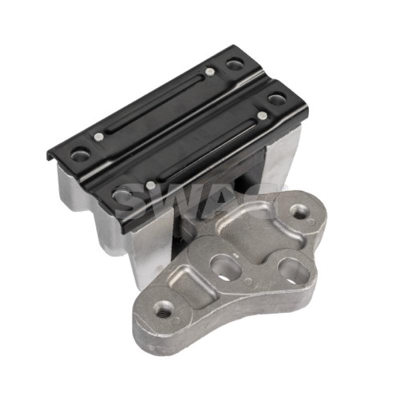 Suspension, boîte automatique SWAG 33 10 7563 - Visuel 1