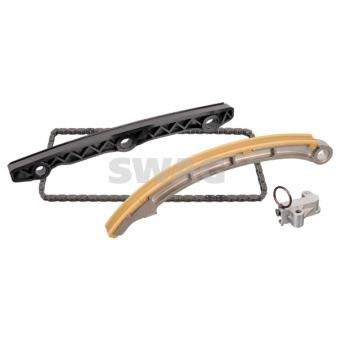 Kit de distribution par chaîne SWAG [33 10 7603]