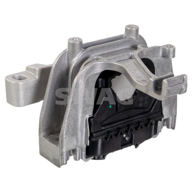 Support moteur SWAG 33 10 7685 - Visuel 1