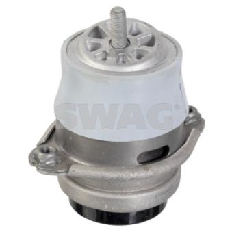 Support moteur SWAG [33 10 7687]