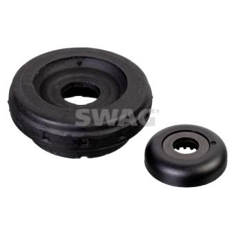 Kit de réparation, coupelle de suspension SWAG OEM 95015324