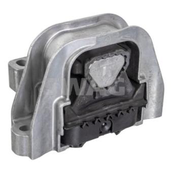 Support moteur SWAG [33 10 7739]