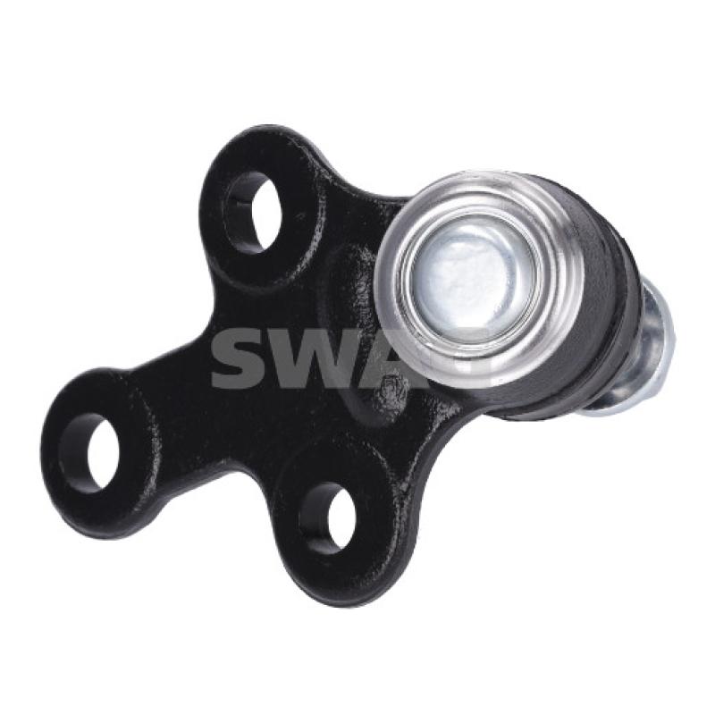 Rotule de suspension SWAG 33 10 7743 - Visuel 2