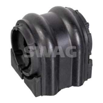 Suspension, stabilisateur SWAG [33 10 7767]