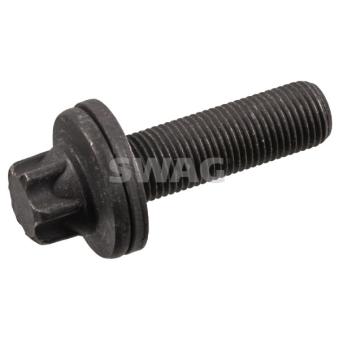 Vis SWAG [33 10 7821]