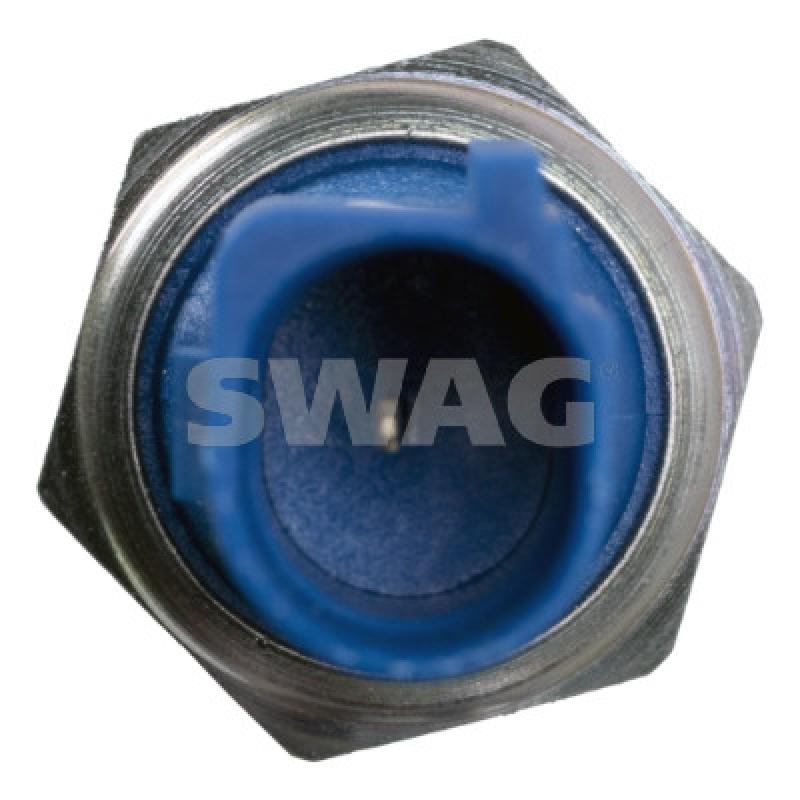 Indicateur de pression d'huile SWAG 33 10 7825 - Visuel 1