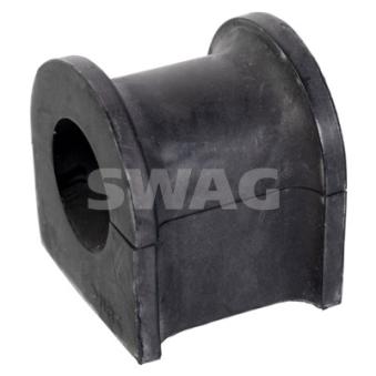 Suspension, stabilisateur SWAG OEM 4241265J02000