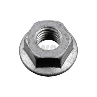 Écrou SWAG [33 10 7913]