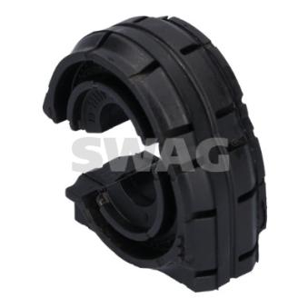 Suspension, stabilisateur SWAG [33 10 7977]