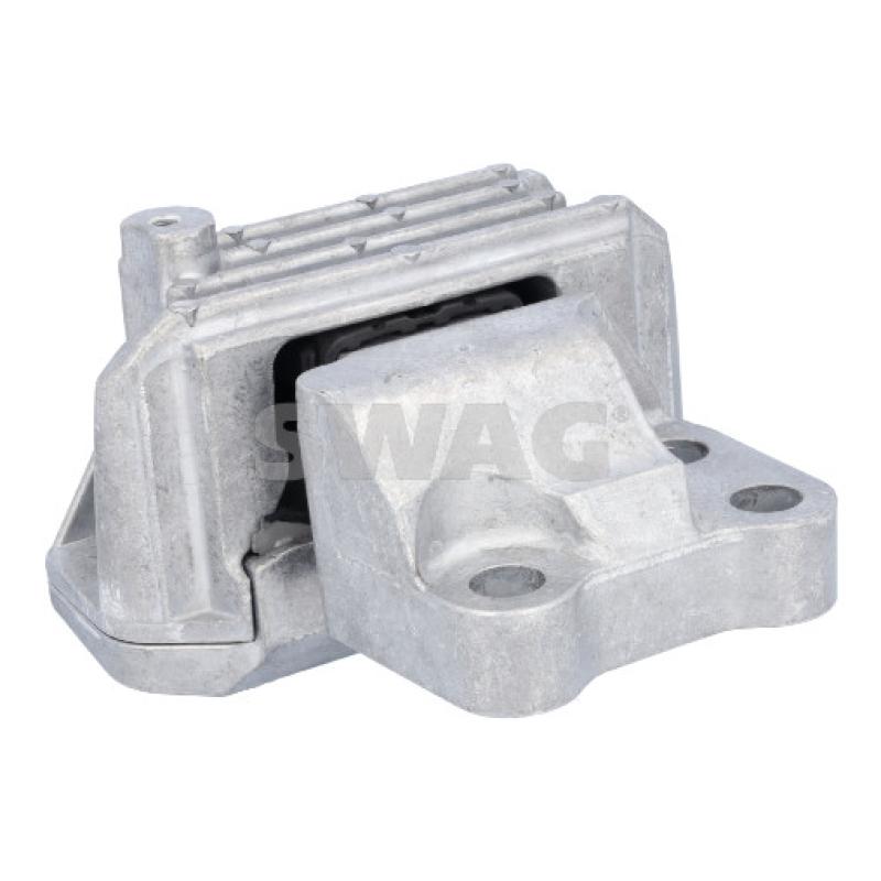 Suspension, boîte automatique SWAG 33 10 7988 - Visuel 1