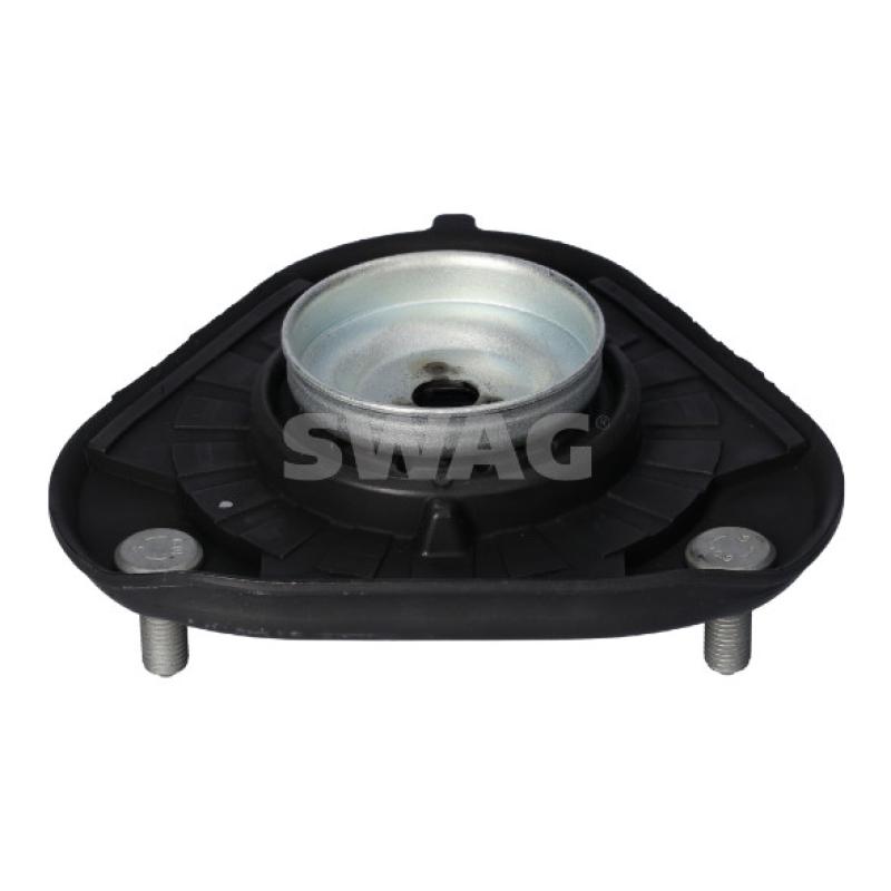 Coupelle de suspension SWAG 33 10 8029 - Visuel 1
