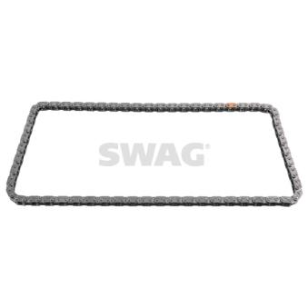 Chaîne de distribution SWAG [33 10 8103]
