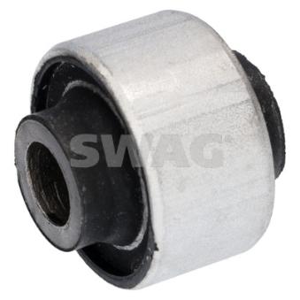 Suspension, bras de liaison SWAG OEM 545045297R
