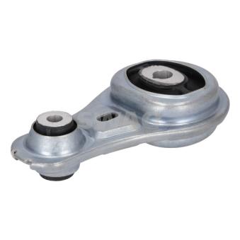 Support moteur SWAG 33 10 8121