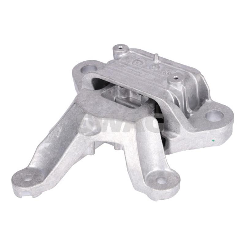 Suspension, boîte automatique SWAG 33 10 8128 - Visuel 1