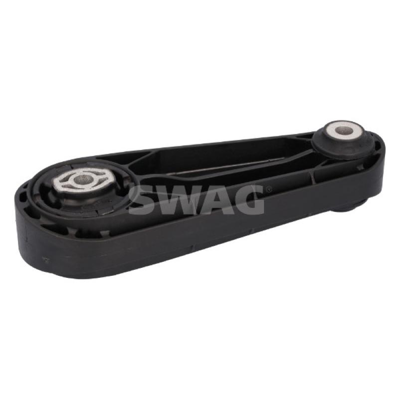 Support, suspension du moteur SWAG 33 10 8150 - Visuel 1