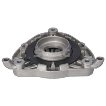Coupelle de suspension SWAG [33 10 8189]