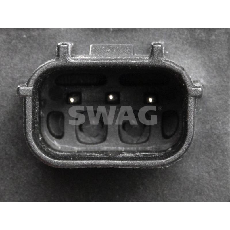 Bobine d'allumage SWAG 33 10 8196 - Visuel 1