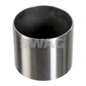 Poussoir de soupape SWAG [33 10 8246]
