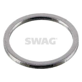 Bague d'étanchéité SWAG [33 10 8291]