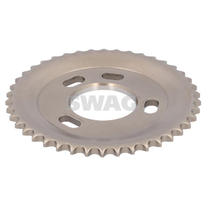 Roue dentée, arbre à came SWAG 33 10 8339 - Visuel 1