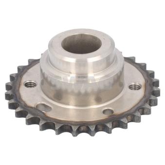 Pignon, pompe d'injection SWAG [33 10 8353]