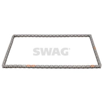 Chaîne de distribution SWAG [33 10 8520]