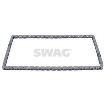 Chaîne de distribution SWAG [33 10 8545]