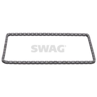 Chaîne de distribution SWAG [33 10 8553]
