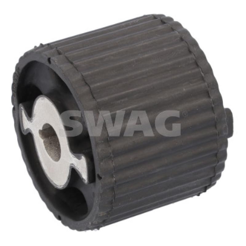 Suspension, Différentiel SWAG 33 10 8669 - Visuel 1