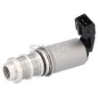 SWAG 33 10 8723 - Valve de commande, réglage d'arbres à came