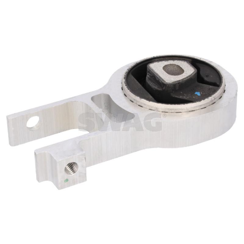 Suspension, boîte automatique SWAG 33 10 8806 - Visuel 1