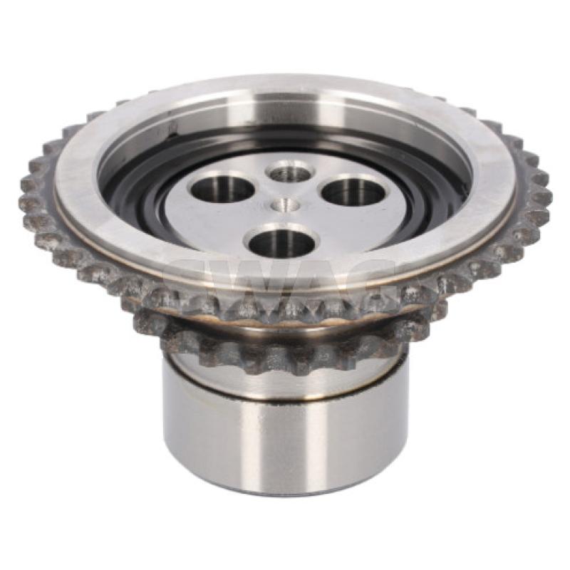 Roue dentée, vilebrequin SWAG 33 10 8860 - Visuel 1