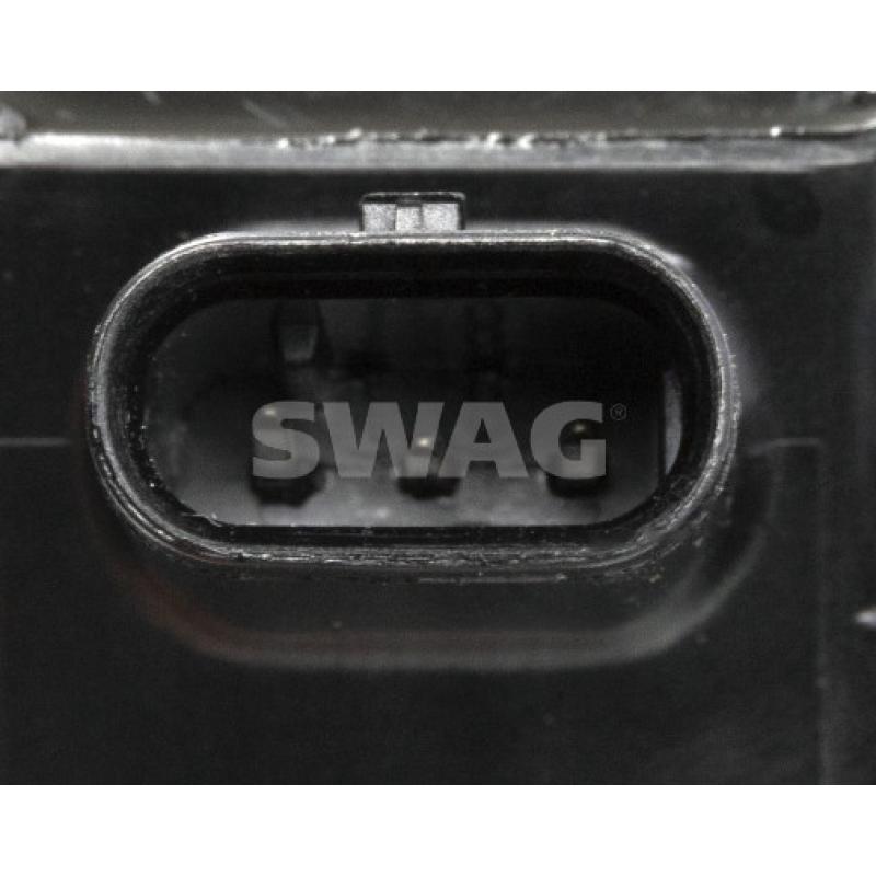 Bobine d'allumage SWAG 33 10 8889 - Visuel 1