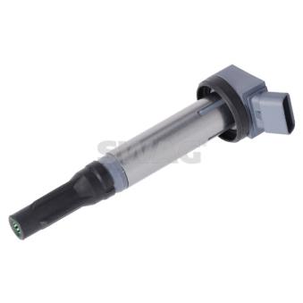 Bobine d'allumage SWAG OEM 90919A2002