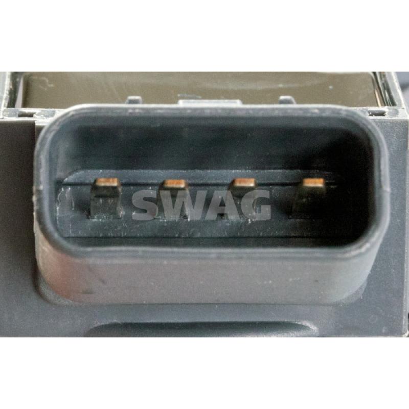 Bobine d'allumage SWAG 33 10 8890 - Visuel 1